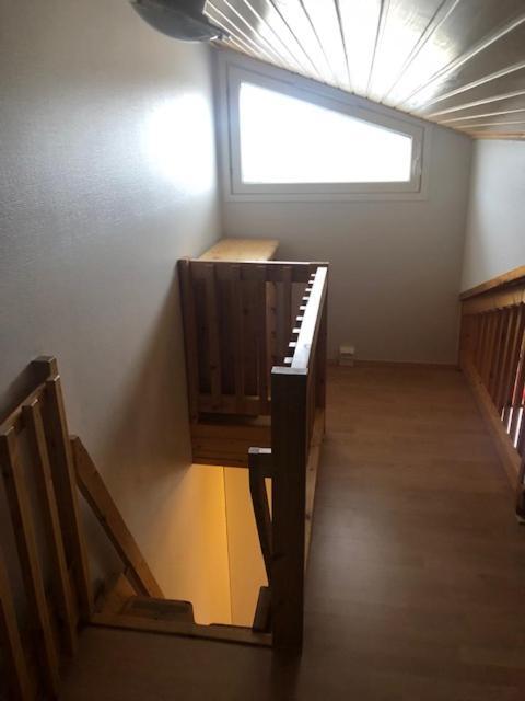 Moonlight 405 Apartment เลวี ภายนอก รูปภาพ
