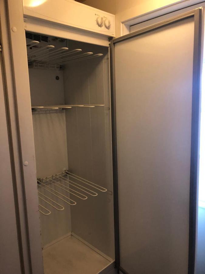 Moonlight 405 Apartment เลวี ภายนอก รูปภาพ